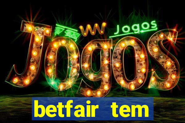 betfair tem pagamento antecipado